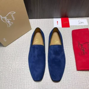 CHRISTIAN-LOUBOUTIN-DANDELION-LDC001-7.webp