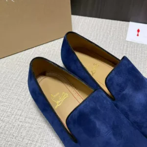 CHRISTIAN-LOUBOUTIN-DANDELION-LDC001-8.webp