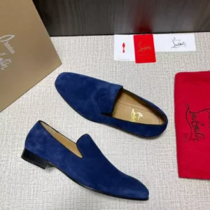 CHRISTIAN-LOUBOUTIN-DANDELION-LDC001-9.webp