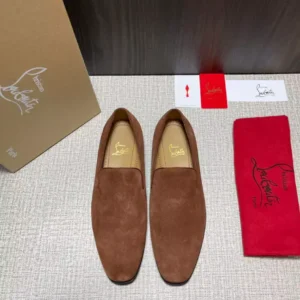 CHRISTIAN-LOUBOUTIN-DANDELION-LDC002-4.webp