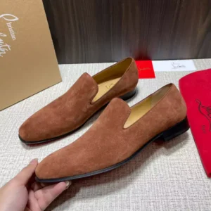 CHRISTIAN-LOUBOUTIN-DANDELION-LDC002-5.webp