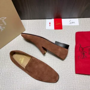 CHRISTIAN-LOUBOUTIN-DANDELION-LDC002-6.webp
