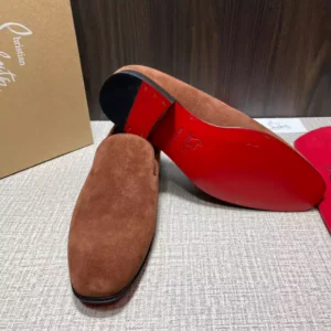 CHRISTIAN-LOUBOUTIN-DANDELION-LDC002-7.webp