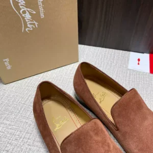 CHRISTIAN-LOUBOUTIN-DANDELION-LDC002-8.webp