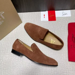 CHRISTIAN-LOUBOUTIN-DANDELION-LDC002-9.webp