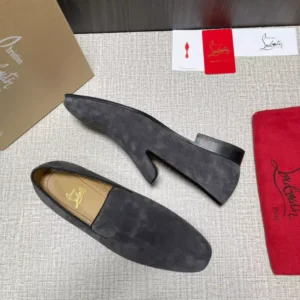 CHRISTIAN-LOUBOUTIN-DANDELION-LDC003-2.webp