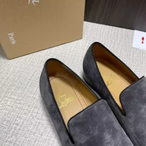 CHRISTIAN-LOUBOUTIN-DANDELION-LDC003-3.webp