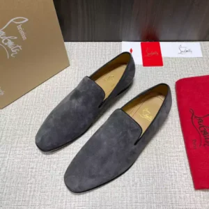 CHRISTIAN-LOUBOUTIN-DANDELION-LDC003-5.webp