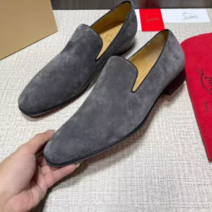 CHRISTIAN-LOUBOUTIN-DANDELION-LDC003-6.webp