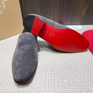 CHRISTIAN-LOUBOUTIN-DANDELION-LDC003-7.webp