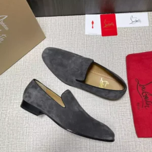 CHRISTIAN-LOUBOUTIN-DANDELION-LDC003-8.webp