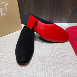 CHRISTIAN-LOUBOUTIN-DANDELION-LDC004-2.webp
