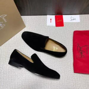 CHRISTIAN-LOUBOUTIN-DANDELION-LDC004-3.webp