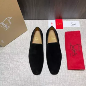 CHRISTIAN-LOUBOUTIN-DANDELION-LDC004-4-1.webp