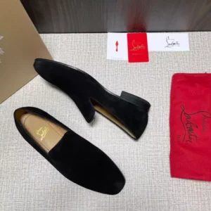 CHRISTIAN-LOUBOUTIN-DANDELION-LDC004-5.webp