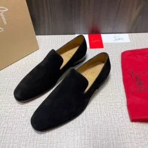 CHRISTIAN-LOUBOUTIN-DANDELION-LDC004-6.webp