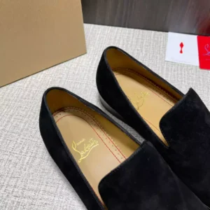 CHRISTIAN-LOUBOUTIN-DANDELION-LDC004-8.webp