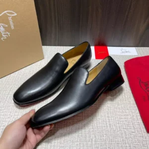CHRISTIAN-LOUBOUTIN-DANDELION-LDC005-2.webp