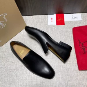 CHRISTIAN-LOUBOUTIN-DANDELION-LDC005-3.webp