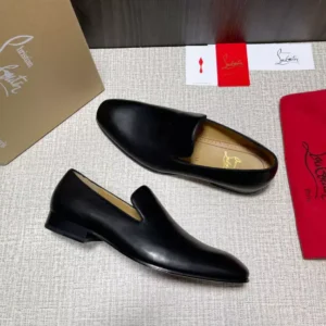 CHRISTIAN-LOUBOUTIN-DANDELION-LDC005-5.webp