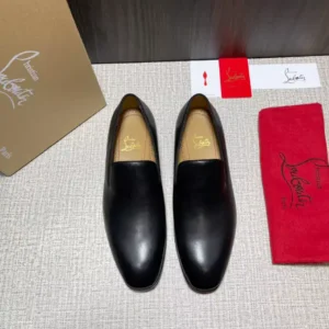 CHRISTIAN-LOUBOUTIN-DANDELION-LDC005-6.webp
