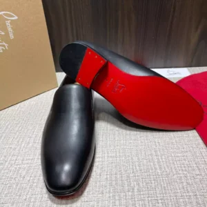 CHRISTIAN-LOUBOUTIN-DANDELION-LDC005-8.webp