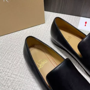 CHRISTIAN-LOUBOUTIN-DANDELION-LDC005-9.webp