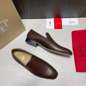 CHRISTIAN-LOUBOUTIN-DANDELION-LDC006-2.webp
