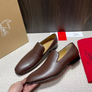 CHRISTIAN-LOUBOUTIN-DANDELION-LDC006-4.webp
