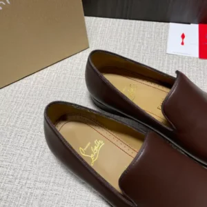 CHRISTIAN-LOUBOUTIN-DANDELION-LDC006-5.webp