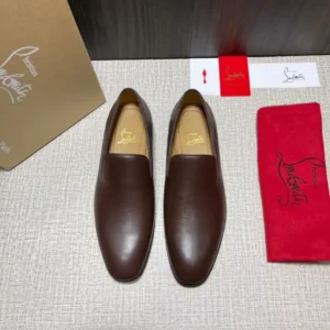 CHRISTIAN-LOUBOUTIN-DANDELION-LDC006-6.webp