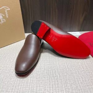 CHRISTIAN-LOUBOUTIN-DANDELION-LDC006-8.webp