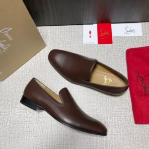 CHRISTIAN-LOUBOUTIN-DANDELION-LDC006-9.webp