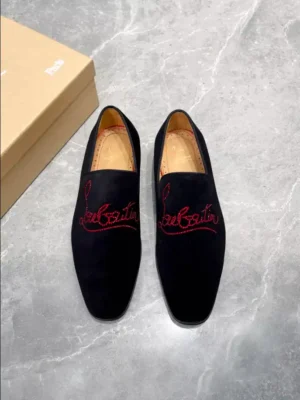 CHRISTIAN-LOUBOUTIN-DANDELION-LOAFERS-LDC027-1.webp
