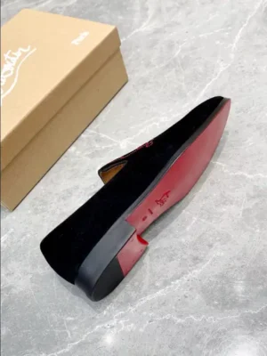 CHRISTIAN-LOUBOUTIN-DANDELION-LOAFERS-LDC027-2.webp