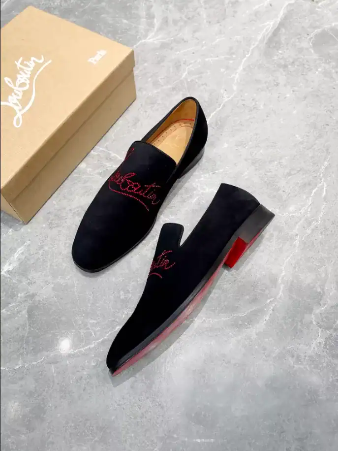CHRISTIAN-LOUBOUTIN-DANDELION-LOAFERS-LDC027-5.webp