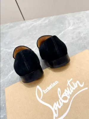 CHRISTIAN-LOUBOUTIN-DANDELION-LOAFERS-LDC027-6.webp
