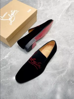 CHRISTIAN-LOUBOUTIN-DANDELION-LOAFERS-LDC027-7.webp