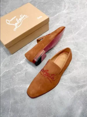 CHRISTIAN-LOUBOUTIN-DANDELION-LOAFERS-LDC028-2.webp