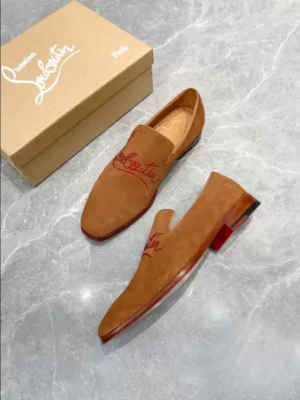 CHRISTIAN-LOUBOUTIN-DANDELION-LOAFERS-LDC028-5.webp