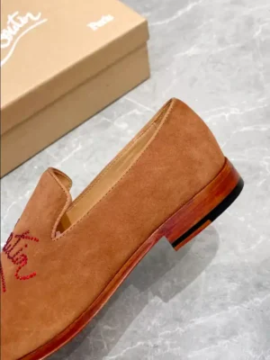 CHRISTIAN-LOUBOUTIN-DANDELION-LOAFERS-LDC028-6.webp