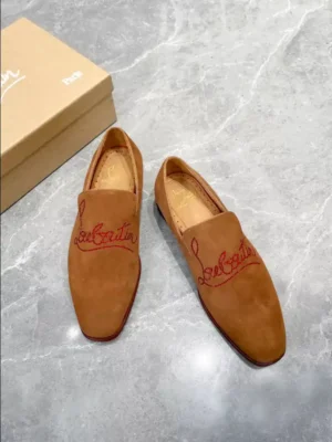 CHRISTIAN-LOUBOUTIN-DANDELION-LOAFERS-LDC028-7.webp