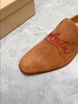 CHRISTIAN-LOUBOUTIN-DANDELION-LOAFERS-LDC028-8.webp
