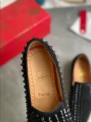 CHRISTIAN-LOUBOUTIN-DANDELION-SPIKES-LDC011-2.webp
