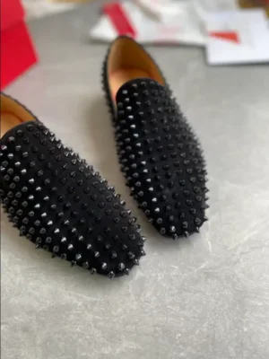 CHRISTIAN-LOUBOUTIN-DANDELION-SPIKES-LDC011-3.webp