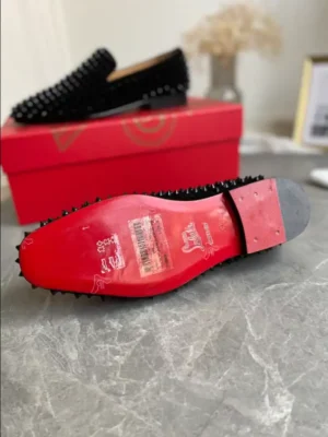 CHRISTIAN-LOUBOUTIN-DANDELION-SPIKES-LDC011-4.webp