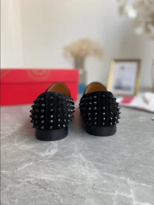 CHRISTIAN-LOUBOUTIN-DANDELION-SPIKES-LDC011-6.webp