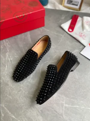 CHRISTIAN-LOUBOUTIN-DANDELION-SPIKES-LDC011-7.webp