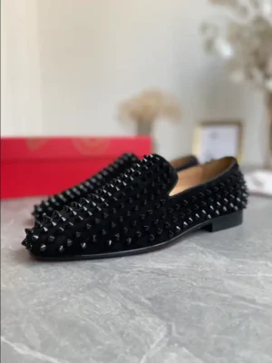 CHRISTIAN-LOUBOUTIN-DANDELION-SPIKES-LDC011-8.webp