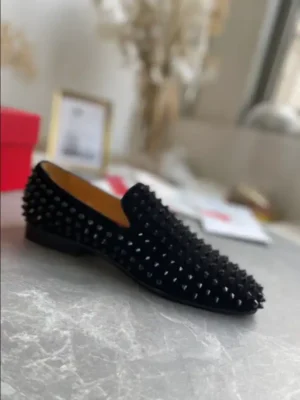 CHRISTIAN-LOUBOUTIN-DANDELION-SPIKES-LDC011-9.webp